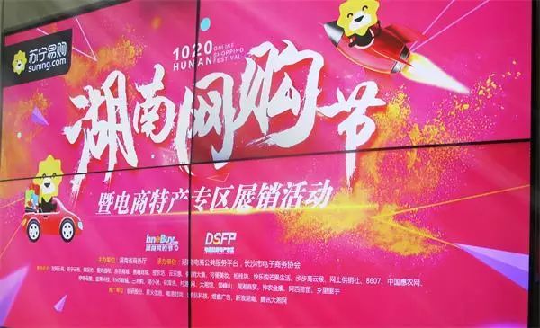 640_结果.jpg