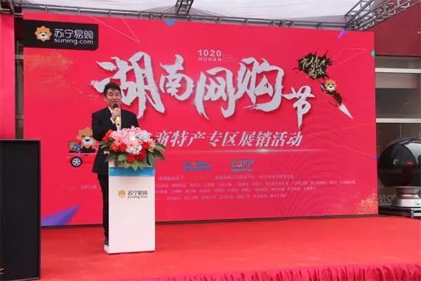 6403_结果.jpg